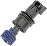 APDTY 119562 Transmission Output Speed Sensor