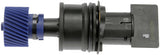 APDTY 119562 Transmission Output Speed Sensor