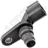 APDTY 119571 Camshaft Position Sensor Fits Select 06-13 GM Models