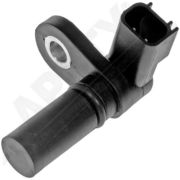 APDTY 119577 Camshaft Cam Position Sensor Fits 01-06 Escape 05-06 Mariner 3.0L