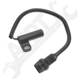 APDTY 119584 Engine Crankshaft Position Sensor (4.0L, 56027868AD, 4897321AA)