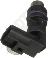 APDTY 119587 Crankshaft Position Sensor