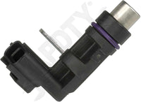 APDTY 119587 Crankshaft Position Sensor