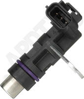 APDTY 119587 Crankshaft Position Sensor