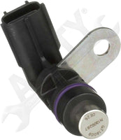 APDTY 119587 Crankshaft Position Sensor