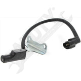 APDTY 119588 Crankshaft Position CKP Sensor