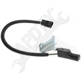 APDTY 119588 Crankshaft Position CKP Sensor