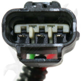 APDTY 119588 Crankshaft Position CKP Sensor