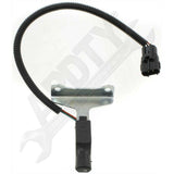APDTY 119588 Crankshaft Position CKP Sensor
