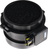 APDTY 119643 Mass Air Flow Sensor