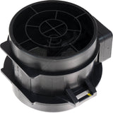 APDTY 119643 Mass Air Flow Sensor