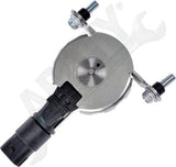 APDTY 119650 VVT Variable Valve Timing Solenoid; V8 Engines; Oil Controlled