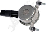 APDTY 119650 VVT Variable Valve Timing Solenoid; V8 Engines; Oil Controlled