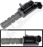 APDTY 119660 Variable Valve Timing Solenoid