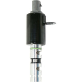 APDTY 119661 Engine VVT Variable Valve Timing Control Solenoid