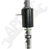 APDTY 119661 Engine VVT Variable Valve Timing Control Solenoid