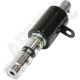 APDTY 119661 Engine VVT Variable Valve Timing Control Solenoid