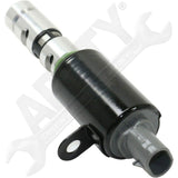 APDTY 119661 Engine VVT Variable Valve Timing Control Solenoid