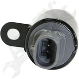 APDTY 119661 Engine VVT Variable Valve Timing Control Solenoid