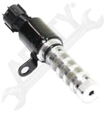 APDTY 119662 Engine VVT Variable Valve Timing Solenoid; 1.6L; Intake or Exhaust