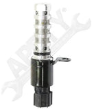 APDTY 119662 Engine VVT Variable Valve Timing Solenoid; 1.6L; Intake or Exhaust
