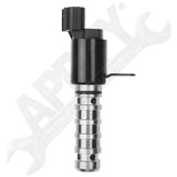 APDTY 119663 Engine VVT Variable Valve Timing Control Solenoid (Intake)