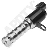APDTY 119663 Engine VVT Variable Valve Timing Control Solenoid (Intake)