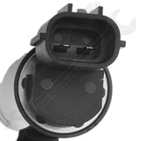 APDTY 119663 Engine VVT Variable Valve Timing Control Solenoid (Intake)