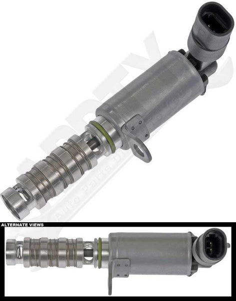 APDTY 119671 Variable Timing Solenoid (Exhaust)