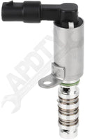 APDTY 119671 Variable Timing Solenoid (Exhaust)