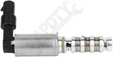 APDTY 119671 Variable Timing Solenoid (Exhaust)