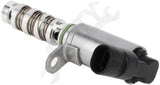 APDTY 119671 Variable Timing Solenoid (Exhaust)