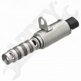 APDTY 119672 VVT Variable Valve Timing Solenoid (Intake)