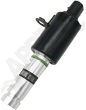 APDTY 119677 Engine VVT Variable Valve Timing Control Solenoid (Intake)