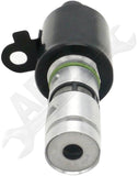 APDTY 119677 Engine VVT Variable Valve Timing Control Solenoid (Intake)