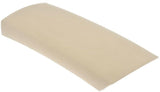 APDTY 119938 Center Console Lid Replaces 5890547030A1
