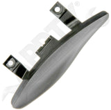 APDTY 119940 Center Console Lid Repair Latch