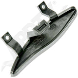 APDTY 119940 Center Console Lid Repair Latch
