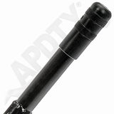 APDTY 120016 Parking Brake Release Handle For 91-99 Chevy P30 Or 99-05 P32 & P42