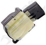 APDTY 120023 Ignition Switch