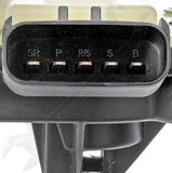 APDTY 120023 Ignition Switch