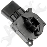 APDTY 120023 Ignition Switch