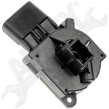 APDTY 120023 Ignition Switch Kit