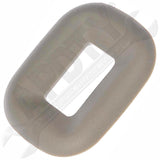 APDTY 120035 Switch Bezel Replaces 15812992, 15887809