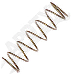 APDTY 120036 Center Console Lid Latch Gray 98-10 VW Select Models 3B08684457DE