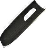 APDTY 120045 Replacement Arm Rest Door Pull; Gray Cloth; Front Right