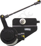 APDTY 120153 Ride Height Level Sensor