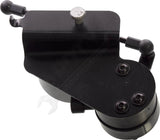 APDTY 120153 Ride Height Level Sensor