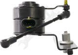 APDTY 120153 Ride Height Level Sensor
