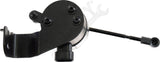 APDTY 120159 Brand New Ride Height Level Sensor